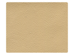 157 Beige Brown PU -Stiletto